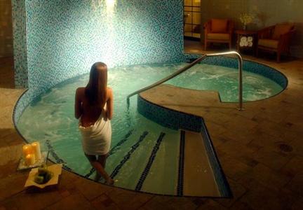 фото отеля JW Marriott Camelback Inn Scottsdale Resort & Spa
