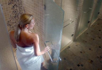 фото отеля JW Marriott Camelback Inn Scottsdale Resort & Spa