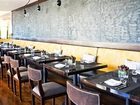 фото отеля JW Marriott Camelback Inn Scottsdale Resort & Spa