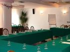 фото отеля Hotel Ristorante Rometta