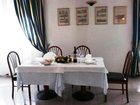 фото отеля Hotel Ristorante Rometta
