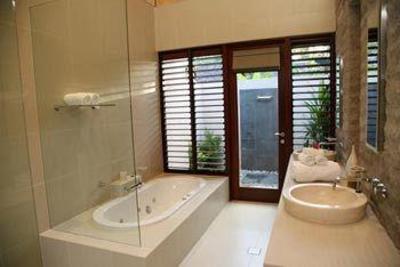 фото отеля Seion at Bale Resort Port Douglas