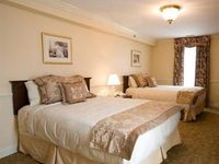 Hotel Alcott