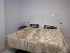 фото отеля Luxe Rooms