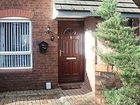 фото отеля Self Catering Belfast
