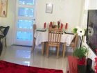 фото отеля Self Catering Belfast