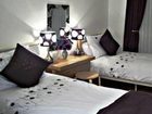 фото отеля Self Catering Belfast