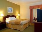 фото отеля Hillside Inn Pagosa Springs