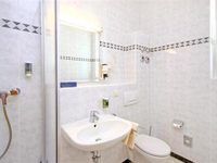 Hotel Garni Getreuer Eckart Binz