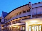 фото отеля Geovita Hotel & Conference Center Zakopane