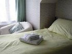 фото отеля Lacey's Guest House