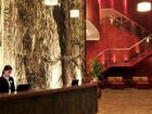 фото отеля Hotel Dreams Valdivia