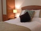 фото отеля Wortley House Hotel Scunthorpe