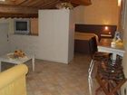 фото отеля Il Pagliericcio B&B Ferrara