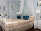 фото отеля Plas Rhos House
