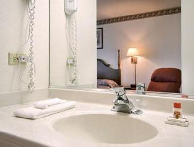 фото отеля Super 8 Motel Naperville Aurora (Illinois)