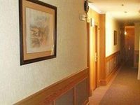 Hotel Regio 2