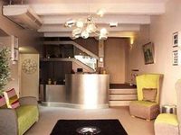 Hotel Cassitel