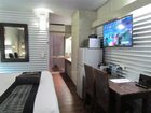 фото отеля Morwell Motel