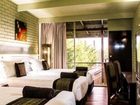 фото отеля Morwell Motel