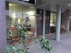 фото отеля Morwell Motel