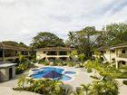 фото отеля Casa Del Sol Resort