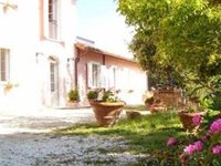 Agriturismo San Giovanni al Monte