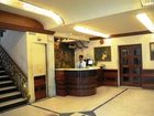 фото отеля Hotel Gokulam Park