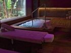 фото отеля Veracruz Hotel Sitges