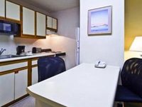 Extended Stay America - Raleigh - North Raleigh - Wake Towne Drive