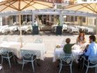 фото отеля Hotel Giardinetto