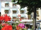 фото отеля Hotel Giardinetto