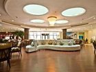 фото отеля Cassells Al Barsha Hotel