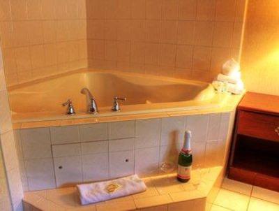 фото отеля Quality Inn Southfield