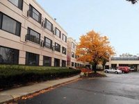 Quality Inn Southfield