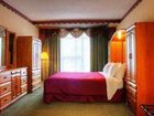 фото отеля Quality Inn Southfield