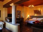фото отеля Posada de Las Flores Hotel La Paz (Mexico)