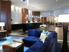 фото отеля ANA Hotel Kumamoto New Sky