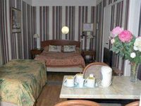 Hotel Aviatic