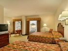 фото отеля Baymont Inn & Suites Augusta Riverwatch