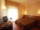фото отеля Gala Hotel Pesaro