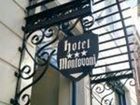фото отеля Montovani Hotel