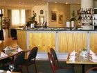 фото отеля Embassy Motel Canberra