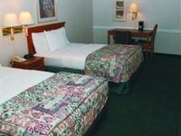 La Quinta Inn Fort Worth West Medical Center