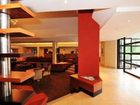 фото отеля City Lodge Sandton Katherine Street