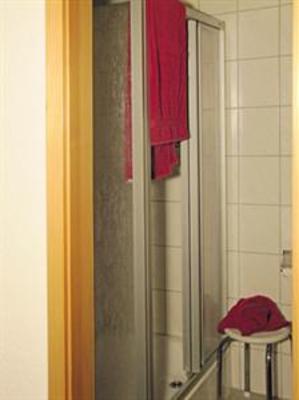 фото отеля Waldebauernhof Hotel Gutach