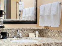 Courtyard by Marriott Key Largo