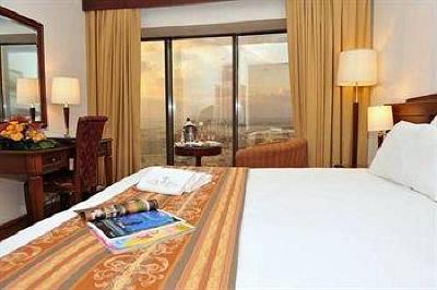 фото отеля Majestic Hotel Tower Dubai