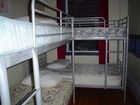 фото отеля Alexandrie Hostel