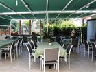 фото отеля Costa Hotel Pompei